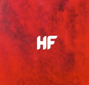 mouvement-hf