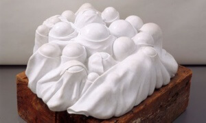 louise bourgeois cumul