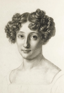 Pauline Auzou